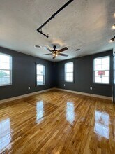 372 North St in Mcsherrystown, PA - Building Photo - Building Photo