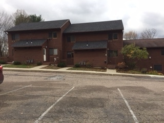 property at 104 Village Heights Rd
