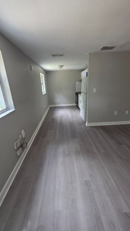 101 S Forest St in Plant City, FL - Building Photo - Building Photo