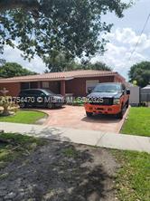 651 SW 66th Ave in Miami, FL - Building Photo - Building Photo