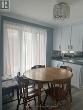 103 Cleta Dr in Toronto, ON - Building Photo - Building Photo