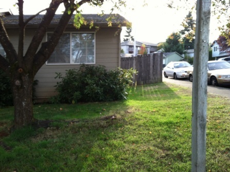 2094-2094 Springcrest Ct S in Salem, OR - Foto de edificio - Building Photo