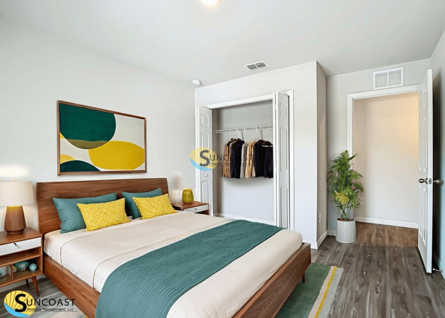 9 Redwood Track Pass in Ocala, FL - Building Photo