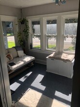 7236 Plainfield Rd in Deer Park, OH - Building Photo - Building Photo