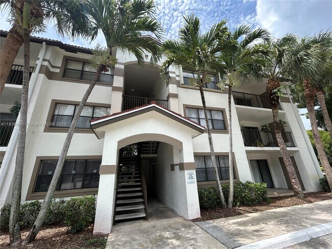 property at 620 S Park Rd