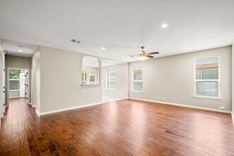 14514 Sonora Falls in Helotes, TX - Building Photo - Building Photo