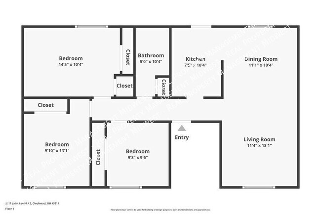 2117 St Leo Pl in Cincinnati, OH - Building Photo - Building Photo