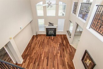 11215 Burmese Ln in Sugar Land, TX - Building Photo - Building Photo