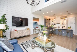 10914 Brambling Wood Dr in Houston, TX - Building Photo - Building Photo