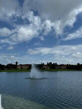 8560 SW 212th St in Cutler Bay, FL - Building Photo - Building Photo