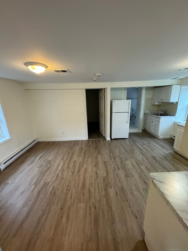 41 Hubbard Pl in Hamden, CT - Building Photo - Building Photo