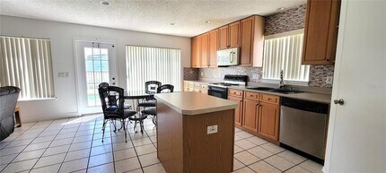 1212 Sandbrook Dr, Unit 130-06 in Orlando, FL - Building Photo - Building Photo