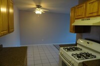 655 Deepwoods Dr, Unit 3E photo'