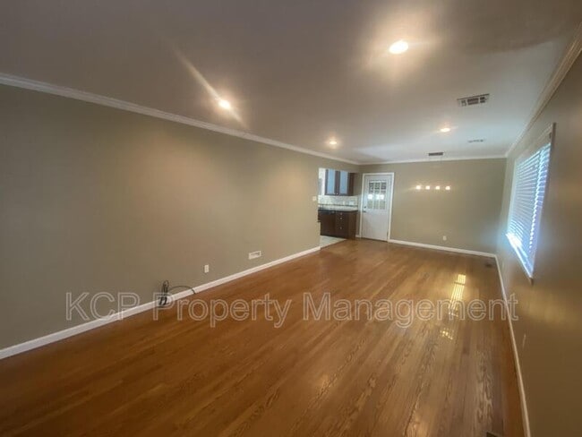 3019 Independence St in Fort Smith, AR - Building Photo - Building Photo