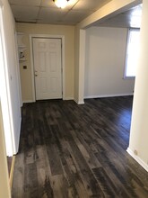 332 E Windsor St, Unit Unit A in Monroe, NC - Building Photo - Building Photo