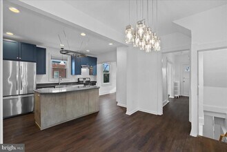 4252 Clay St NE in Washington, DC - Building Photo - Building Photo