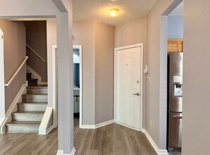 41 Lavender Trce in Hampton, VA - Building Photo - Building Photo