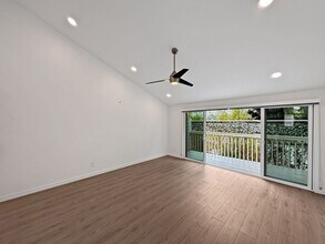 1801 Milbank Rd in Encinitas, CA - Building Photo - Building Photo
