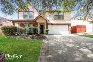 2969 St Albert Dr in Dallas, TX - Building Photo