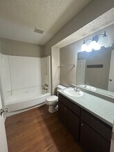1508 S 13th St-Unit -102 in Waco, TX - Building Photo - Building Photo