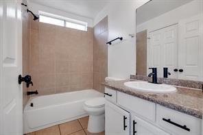 6933 Liverpool St in Houston, TX - Building Photo - Building Photo