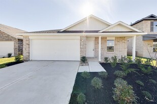 29043 Pearl Barley Wy