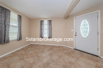8570 92nd Terrace in Seminole, FL - Building Photo - Building Photo