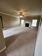 4820 W Soapstone Dr in Fayetteville, AR - Building Photo - Building Photo