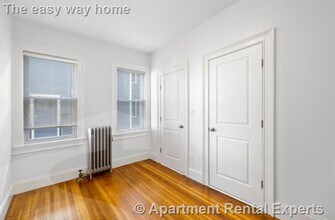 122 Columbia St in Cambridge, MA - Building Photo - Building Photo