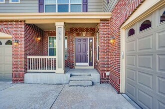 24742 E Crestridge Pl in Aurora, CO - Building Photo - Building Photo