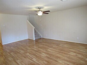6338 Applewood Forest Dr in Katy, TX - Building Photo - Building Photo