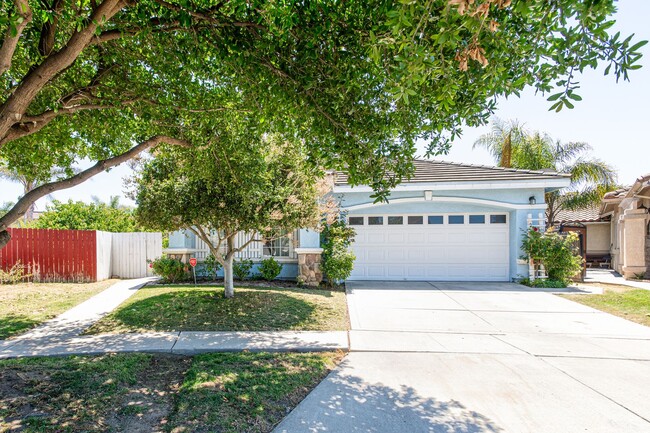property at 1862 Gable Ln
