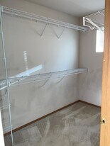 1769 Cadborough Ln in Dupont, WA - Building Photo