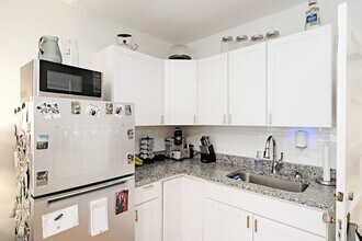 2309 Fontaine Ave Ext in Charlottesville, VA - Building Photo - Building Photo