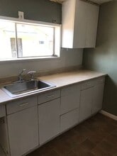14029 Konocti St in Clearlake, CA - Building Photo - Building Photo