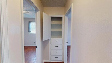 609 Chase St in Wichita, KS - Building Photo - Building Photo