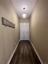 32 Paseo De La Tranquilidad in Mission, TX - Building Photo - Building Photo