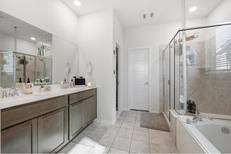 2853 Hancock Ln in Celina, TX - Building Photo - Building Photo