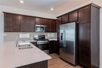 1336 Linwood St in Leander, TX - Building Photo - Building Photo