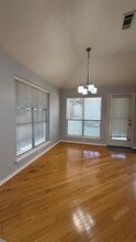3112 Atrium Dr in Grand Prairie, TX - Building Photo - Building Photo