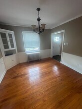 2472 Livingston Rd SW in Roanoke, VA - Building Photo - Building Photo