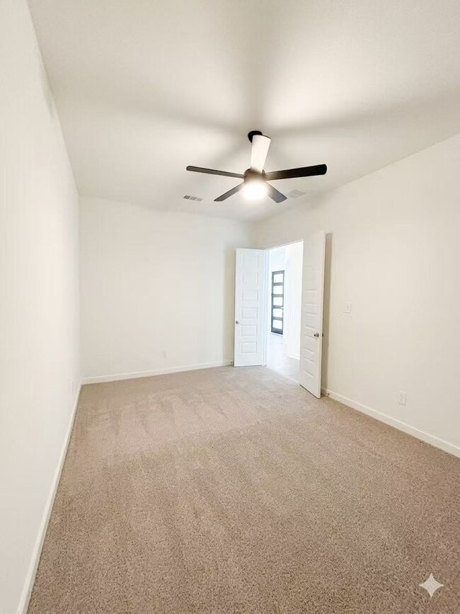 property at 30923 Vintage Crk Ln