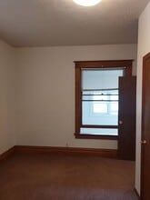 1610 8th Ave in Greeley, CO - Building Photo - Building Photo