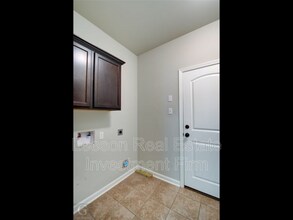 652 Riverscape Dr in Shreveport, LA - Building Photo - Building Photo