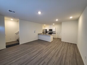 452 Horizon Cove Pl in Henderson, NV - Building Photo - Building Photo