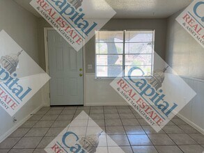 2904 SE 47th St in Oklahoma City, OK - Building Photo - Building Photo