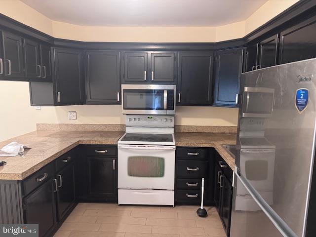 property at 170 Providence Forge Rd