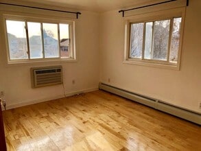 149-12 Delaware Ave in Queens, NY - Building Photo - Building Photo