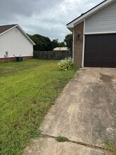 109 Summer Leigh Cove in Bay, AR - Building Photo - Building Photo