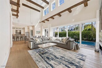 9171 Mercato Ln in Naples, FL - Building Photo - Building Photo